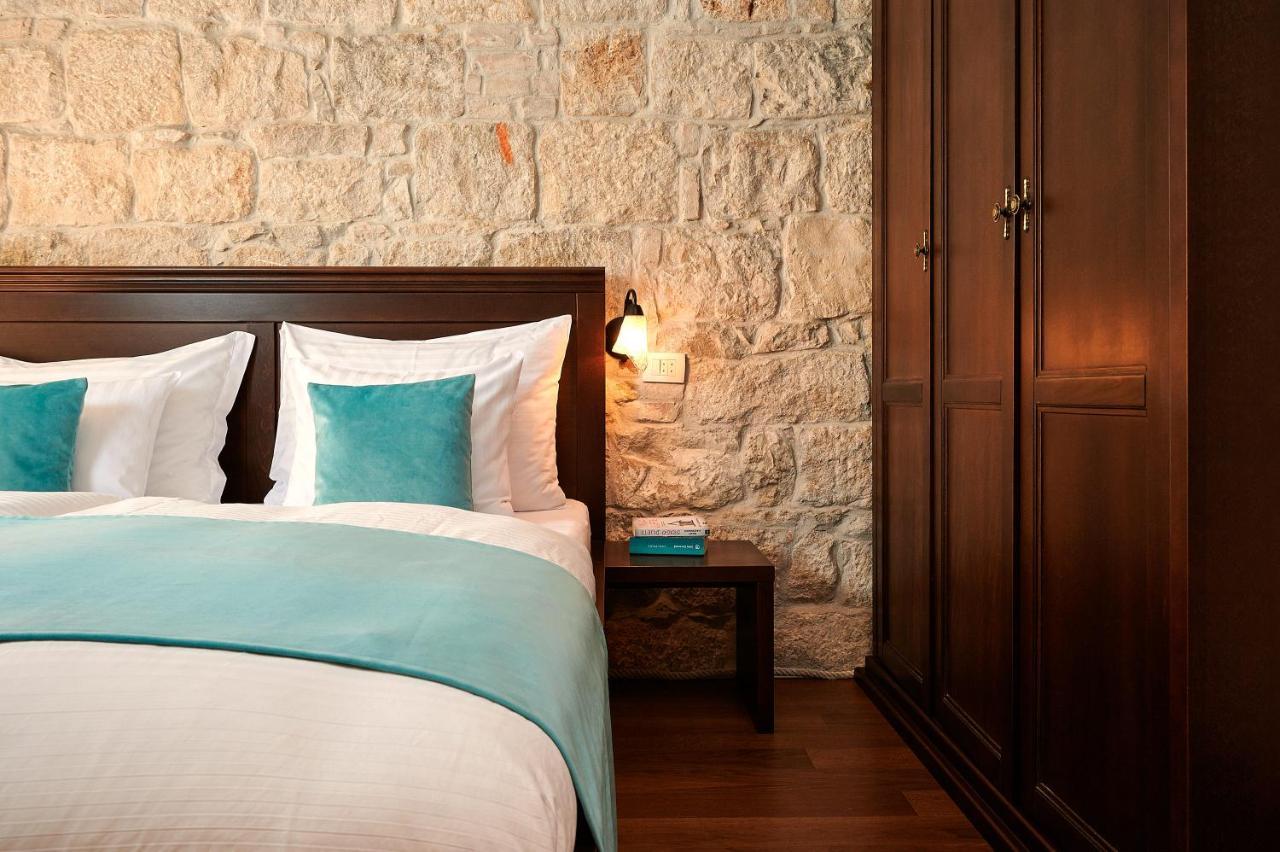 スプリト Stara Olea Bed & Breakfast エクステリア 写真